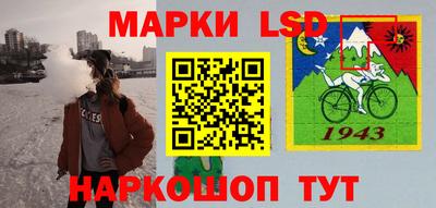 прущая мука Владимир
