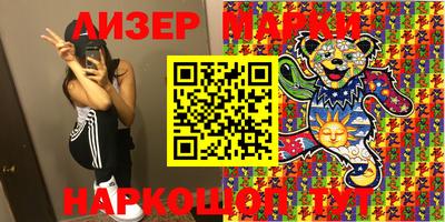 прущая мука Владимир