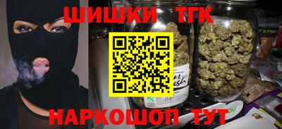 прущая мука Владимир