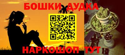 Альфа ПВП Владикавказ