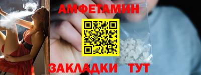 Альфа ПВП Владикавказ